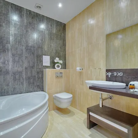 Moderne 3 Pieces Idealement Situe Centre De L! A2b22 Канны