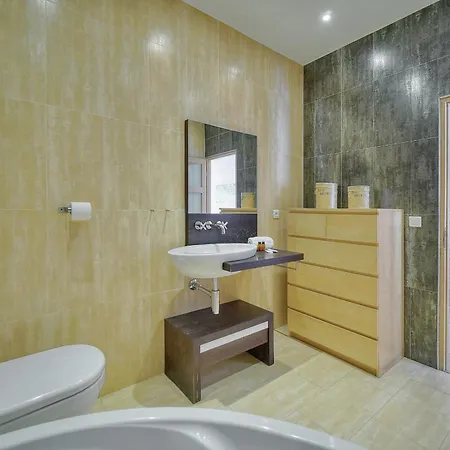 Moderne 3 Pieces Idealement Situe Centre De L! A2b22 * Канны